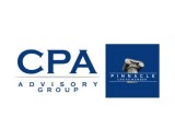 /public/logoimage/1570034715CPA Advisory Group 138.jpg